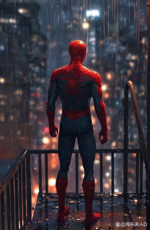 哈维:我们可以骄傲地离开 巴萨走在正确的道路上 哈维:我们可以骄傲地离开 巴萨走在正确的道路上