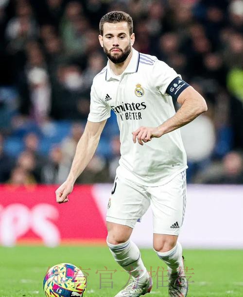 西甲-本泽马2球阿森西奥复出破门 皇马3-0瓦伦西亚 西甲-本泽马2球阿森西奥复出破门 皇马3-0瓦伦西亚