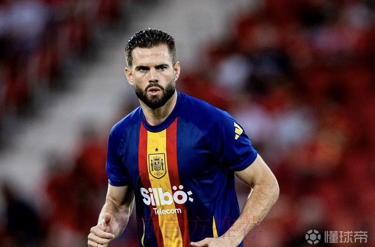 记者:纳乔肌肉负荷过载 周六能否出战成疑 记者:纳乔肌肉负荷过载 周六能否出战成疑