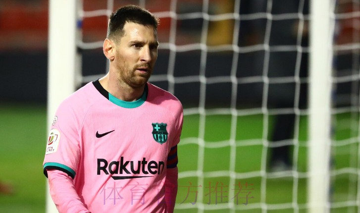 皇马博反弹半W打卡