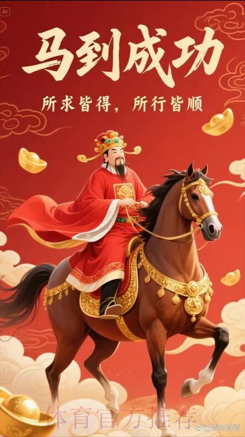 皇马做东 恭喜「法」财 皇马做东 恭喜「法」财