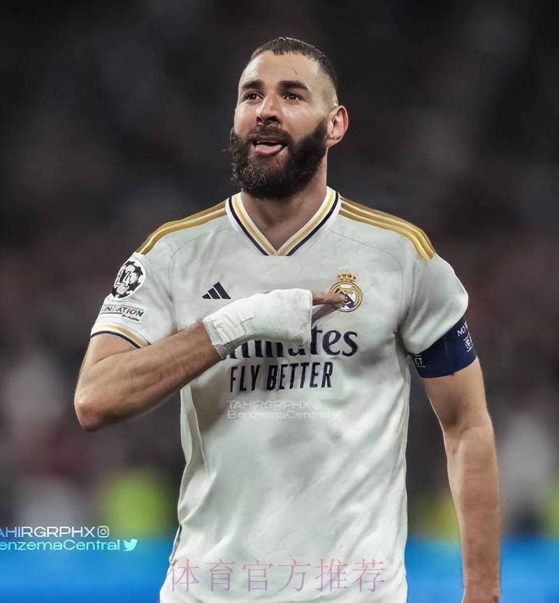 巴黎考虑23年夏签本泽马 届时他与皇马合同将到期 巴黎考虑23年夏签本泽马 届时他与皇马合同将到期