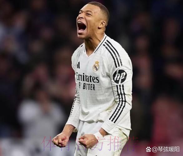 皇马担心若齐达内执教巴黎 会影响姆巴佩未来 皇马担心若齐达内执教巴黎 会影响姆巴佩未来