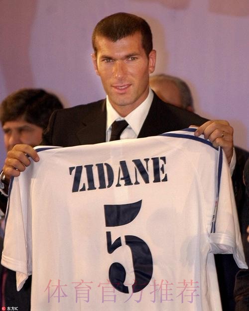 无人竞选!74岁老佛爷第6次当选皇马主席 任期4年